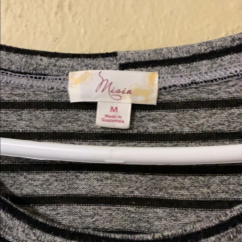 Blouse - Picture 2 of 3